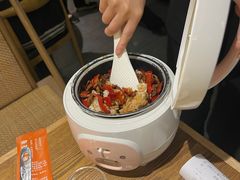 -湘味淳(千禧街店)