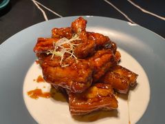 -粤·向群饭店(二沙岛店)
