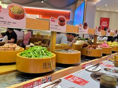 -大悦城(沈阳中街店)