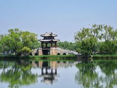 -颐和园