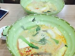 -杨国福麻辣烫(龙阳广场店)