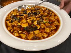 -A One Kitchen·南京精菜馆(晶丽酒店店)