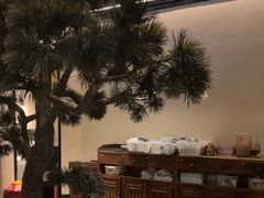 -桂满陇·锦绣江南(益田广场店)