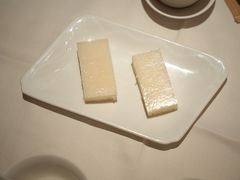 -利苑酒家(合景国际金融广场店)