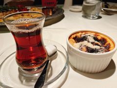 TEA土耳其红茶-Pasha帕夏土耳其餐厅(南昌路店)
