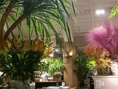 -春暖花开(西溪店)