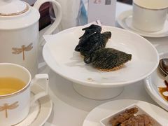 -铭家点心(秦岭路店)
