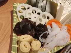 -鱼酷活鱼烤鱼(江宁金鹰店)