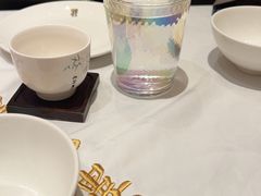 -香港龙凤楼(陆家嘴中心店)