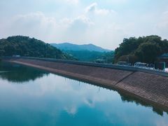 -红花湖景区