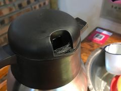 -老三样·美食研究中心(世贸路店)