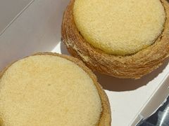 -鲍师傅糕点(永安里店)