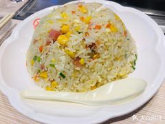 -胖锅轩(水塔店)