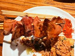 -Fukumimi·美醉堂 居酒屋(金尚店)