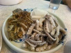-莲花公园煎蟹(总店)