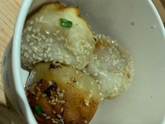 -小路易生煎馆(前进五路店)