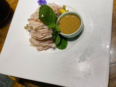 -那家山城(顺义店)
