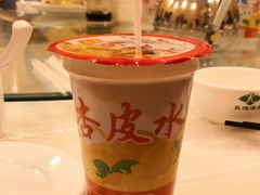 -有家驴肉黄面(敦煌店)