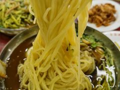 -西塔大冷面(市府大路店)