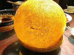 -杨记隆府(汉街店)