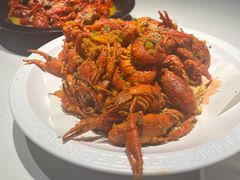 -金陵暴走小龙虾(南京总店)