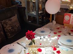 -杂咖zacup(领展中心城店)