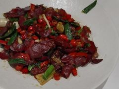 -一品江南韵·淮扬菜