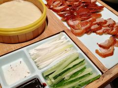 -美乐食街(小南店)