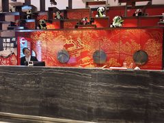 -眉州东坡(华联万柳店)