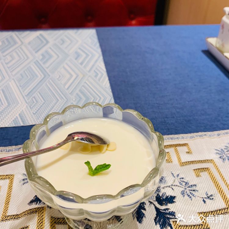 家门口的宝藏平价日料店-灵鲲食堂