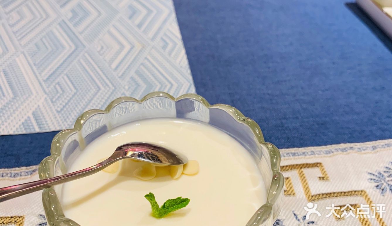 家门口的宝藏平价日料店-灵鲲食堂