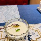 家门口的宝藏平价日料店-灵鲲食堂