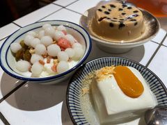 -卤校长老火锅(杨家坪直营店)