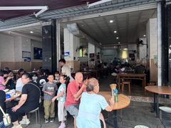 -健民肥肠(颐和家园店)
