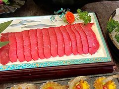 -龙记珍牛和牛烧肉(龙南街店)