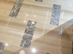 -南通绿洲国际假日酒店全日餐厅