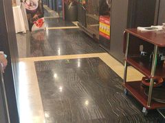 -唐府宴·佛跳墙