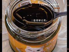 -盒马鲜生(189购物中心店)