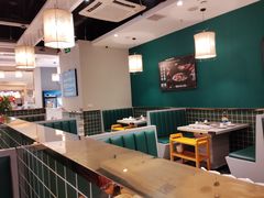 -捞缘猪肚鸡·椰子鸡粤派火锅(方圆荟店)