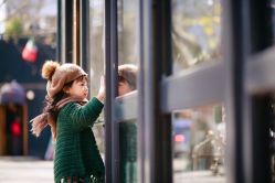 点击看大图 -BabyA 专业婴童摄影(古北时尚广场店)