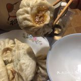 在家都吃点啥第二弹