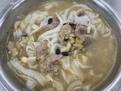 -舒记粉店(七星路店)