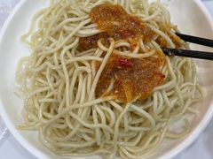-呆虾王龙虾馆(南湖总店)