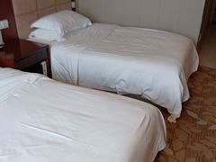 -峨眉山世纪阳光大酒店(峨眉高铁站店)