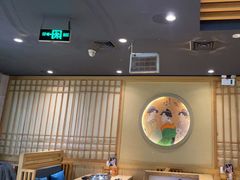 -万达广场(盐城盐都店)