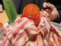 -三禾屋·亚洲融合小馆(未来科技城店)