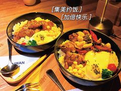 -TAIWAN·潭子茶屋