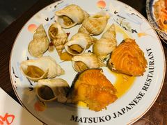 -松子料理(白家庄店)