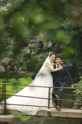 -苏州HX-合喜映画婚纱摄影