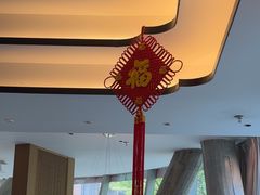 -厝包四点金·潮宴(太古仓店)